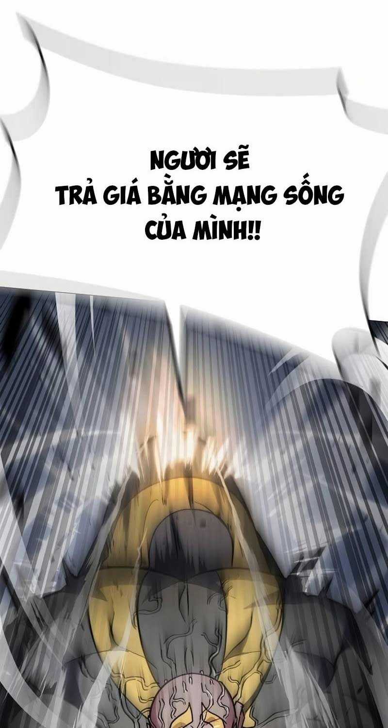 Đỉnh Phong Chi Tinh Chapter 4 trang 127