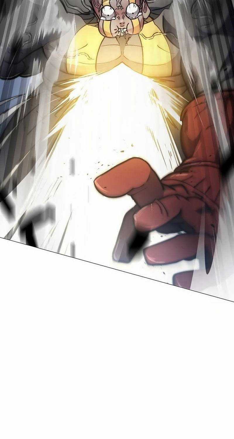 Đỉnh Phong Chi Tinh Chapter 4 trang 128