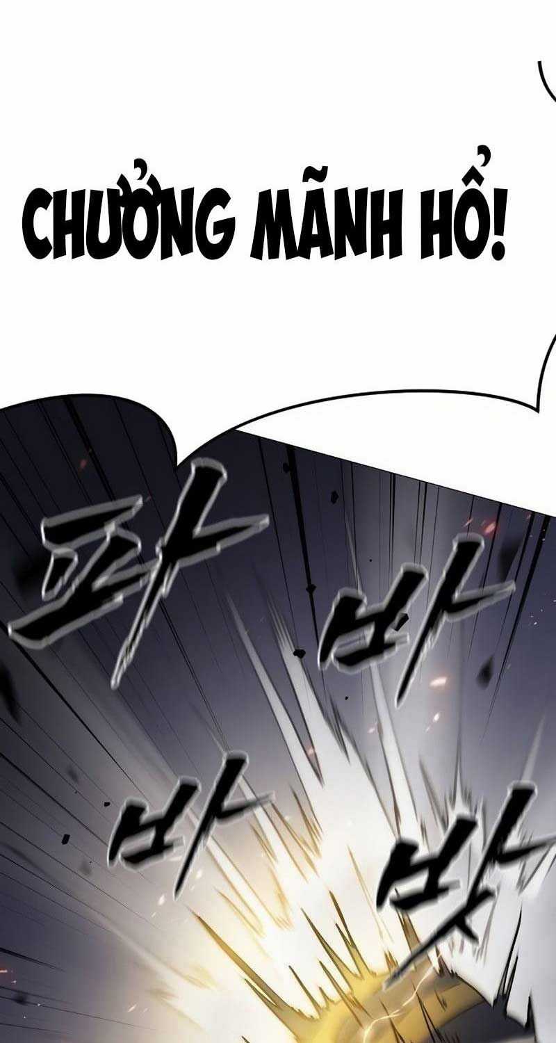 Đỉnh Phong Chi Tinh Chapter 4 trang 129