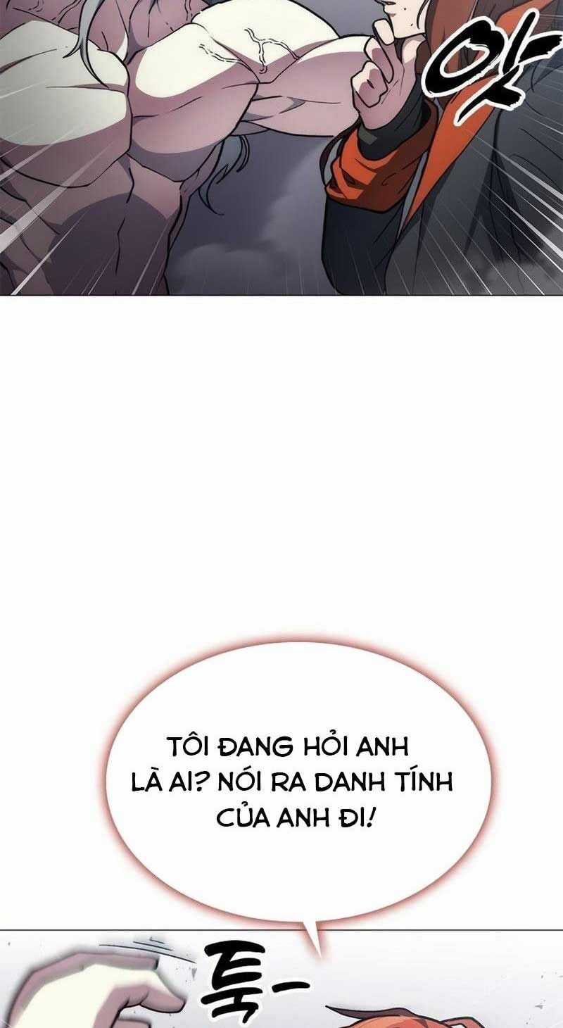 Đỉnh Phong Chi Tinh Chapter 4 trang 13