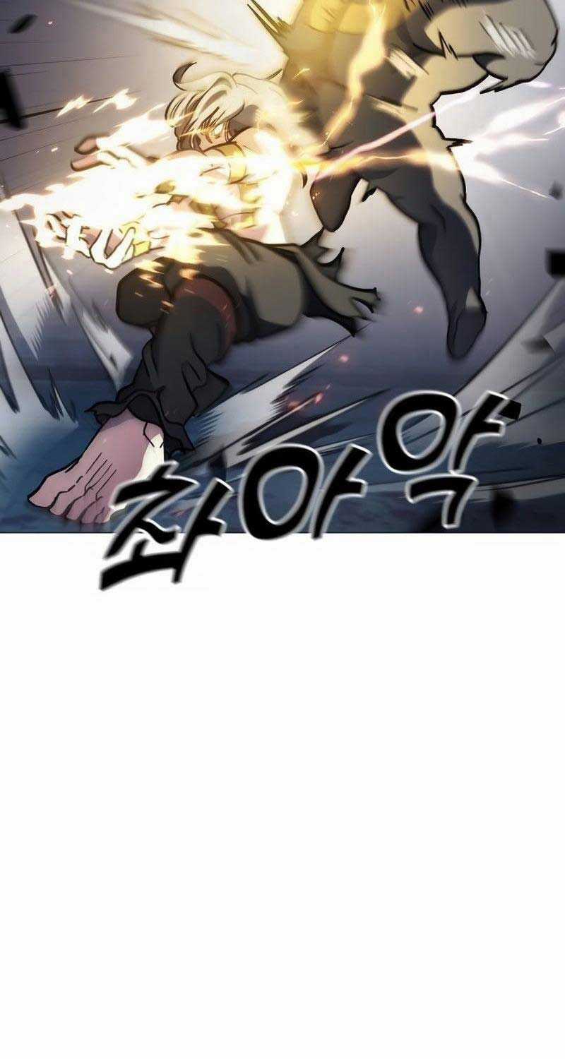 Đỉnh Phong Chi Tinh Chapter 4 trang 130