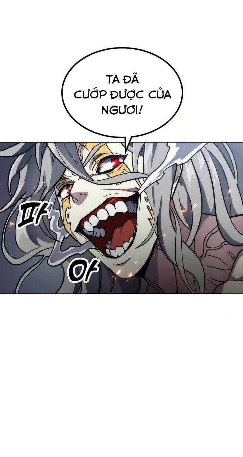 Đỉnh Phong Chi Tinh Chapter 4 trang 131