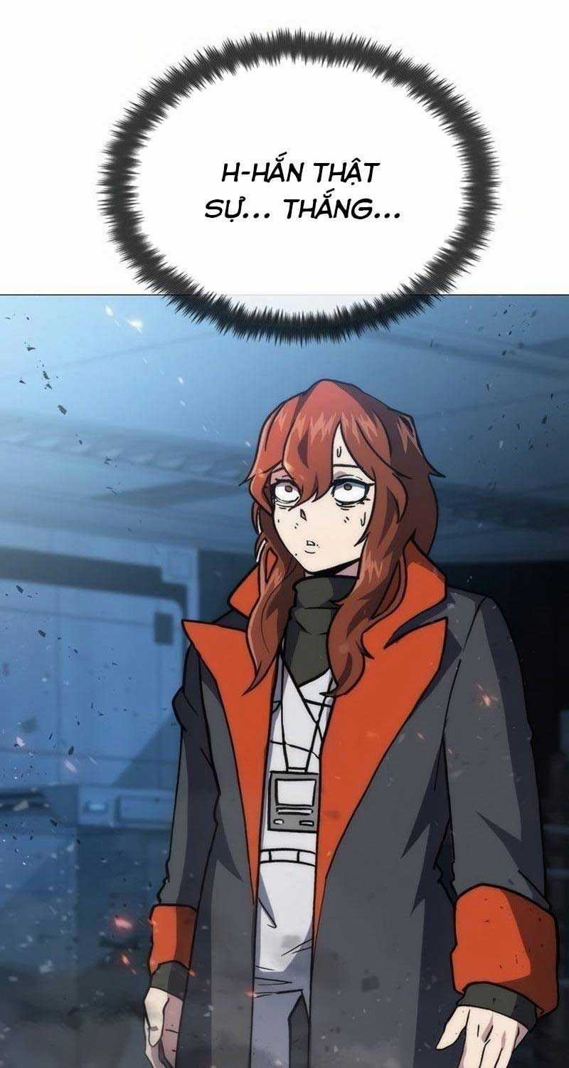 Đỉnh Phong Chi Tinh Chapter 4 trang 133