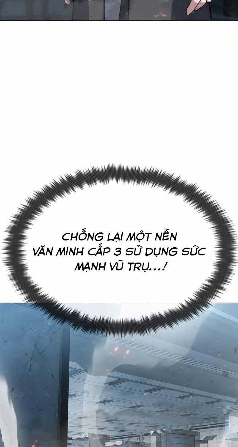 Đỉnh Phong Chi Tinh Chapter 4 trang 134