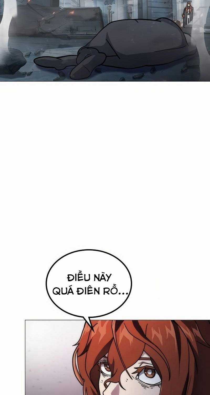 Đỉnh Phong Chi Tinh Chapter 4 trang 135