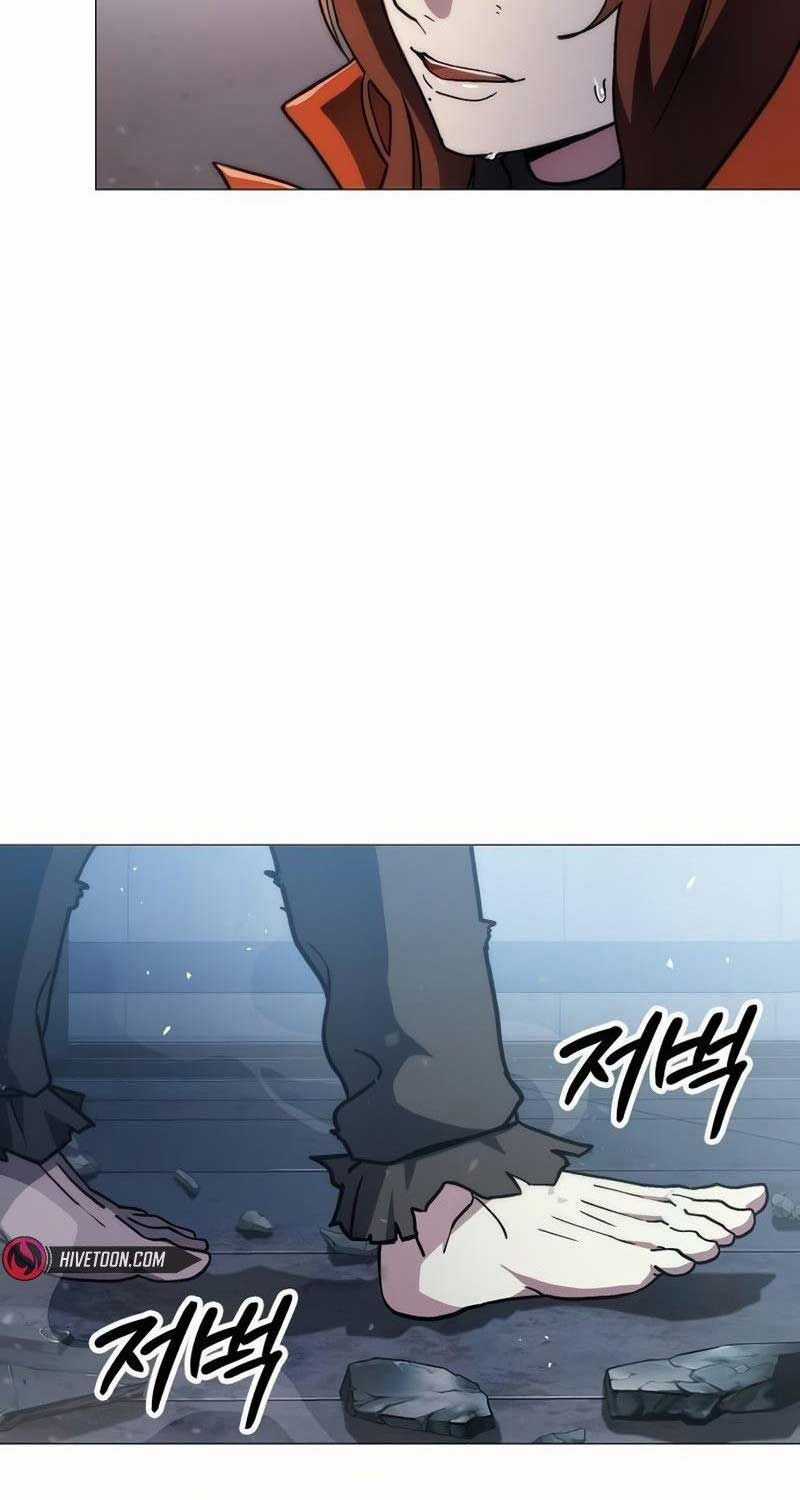 Đỉnh Phong Chi Tinh Chapter 4 trang 136