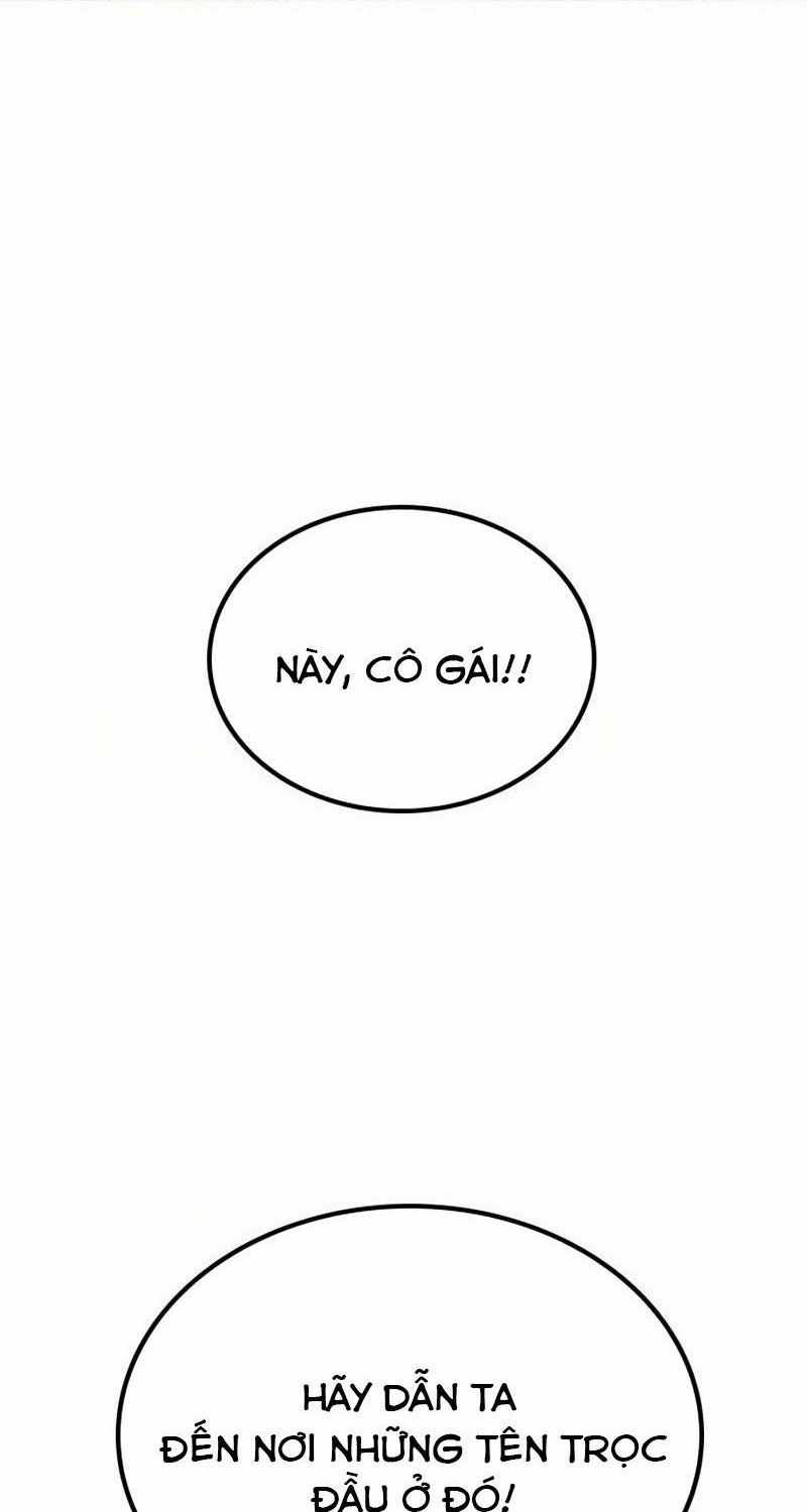 Đỉnh Phong Chi Tinh Chapter 4 trang 138