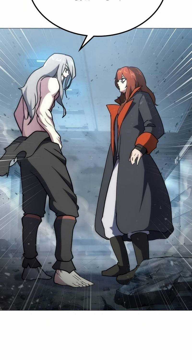 Đỉnh Phong Chi Tinh Chapter 4 trang 139