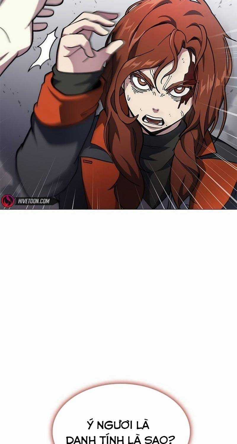 Đỉnh Phong Chi Tinh Chapter 4 trang 14