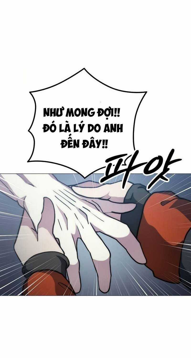 Đỉnh Phong Chi Tinh Chapter 4 trang 140