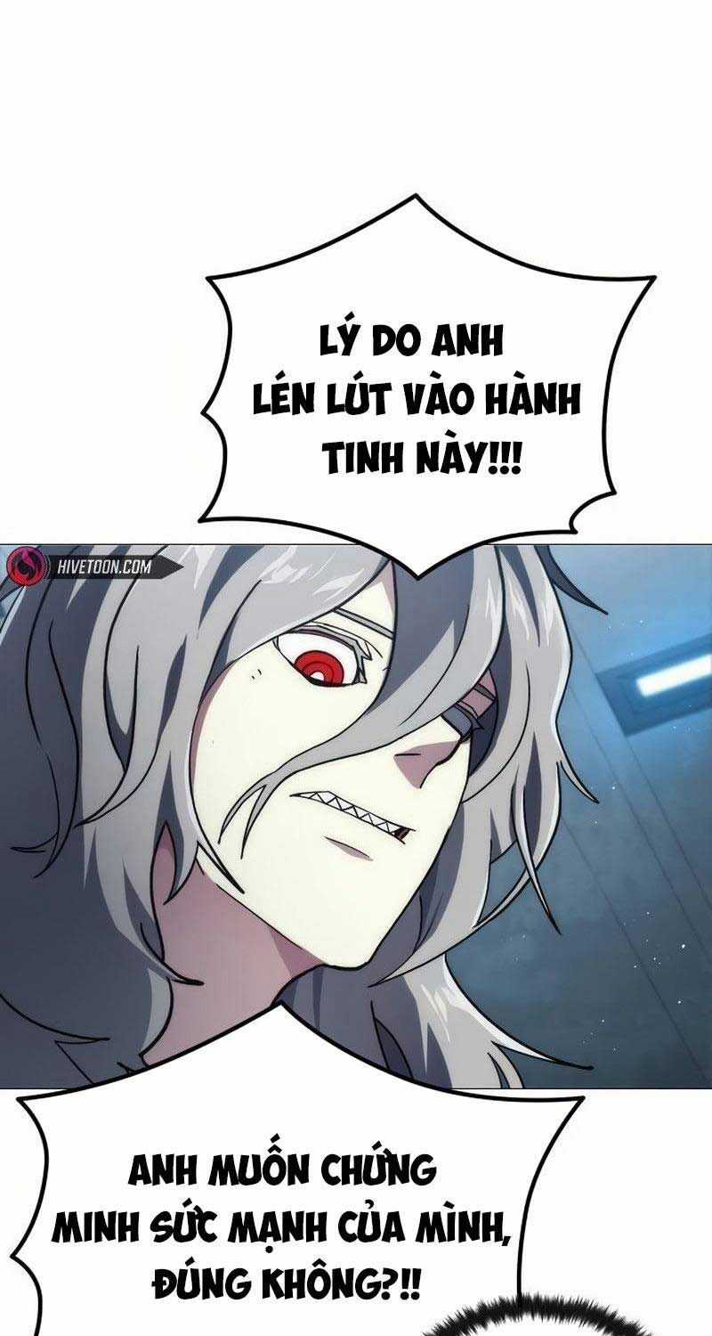 Đỉnh Phong Chi Tinh Chapter 4 trang 141