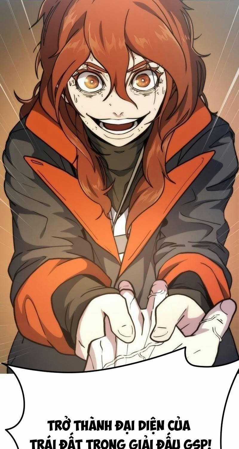 Đỉnh Phong Chi Tinh Chapter 4 trang 143