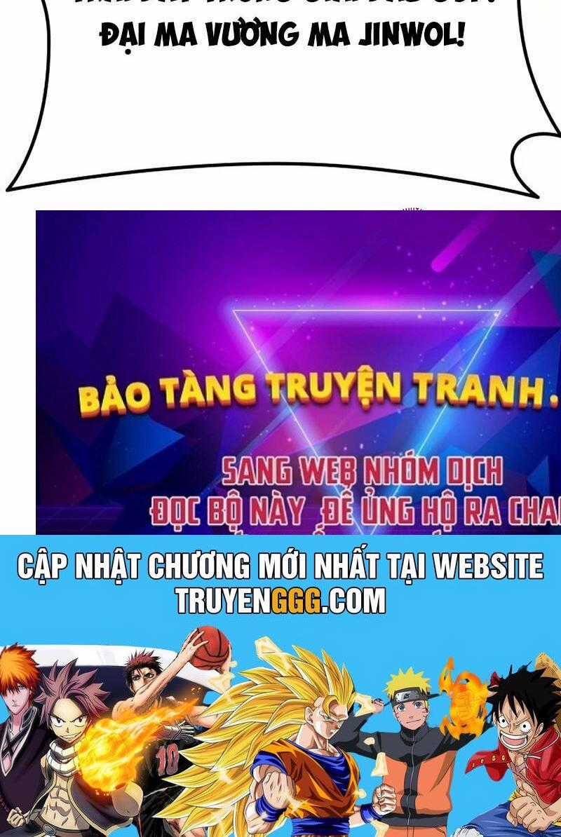 Đỉnh Phong Chi Tinh Chapter 4 trang 144