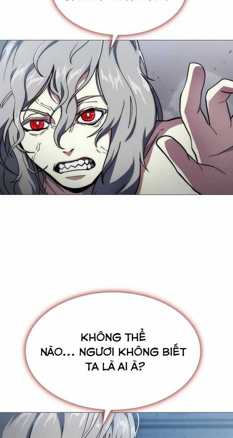 Đỉnh Phong Chi Tinh Chapter 4 trang 15