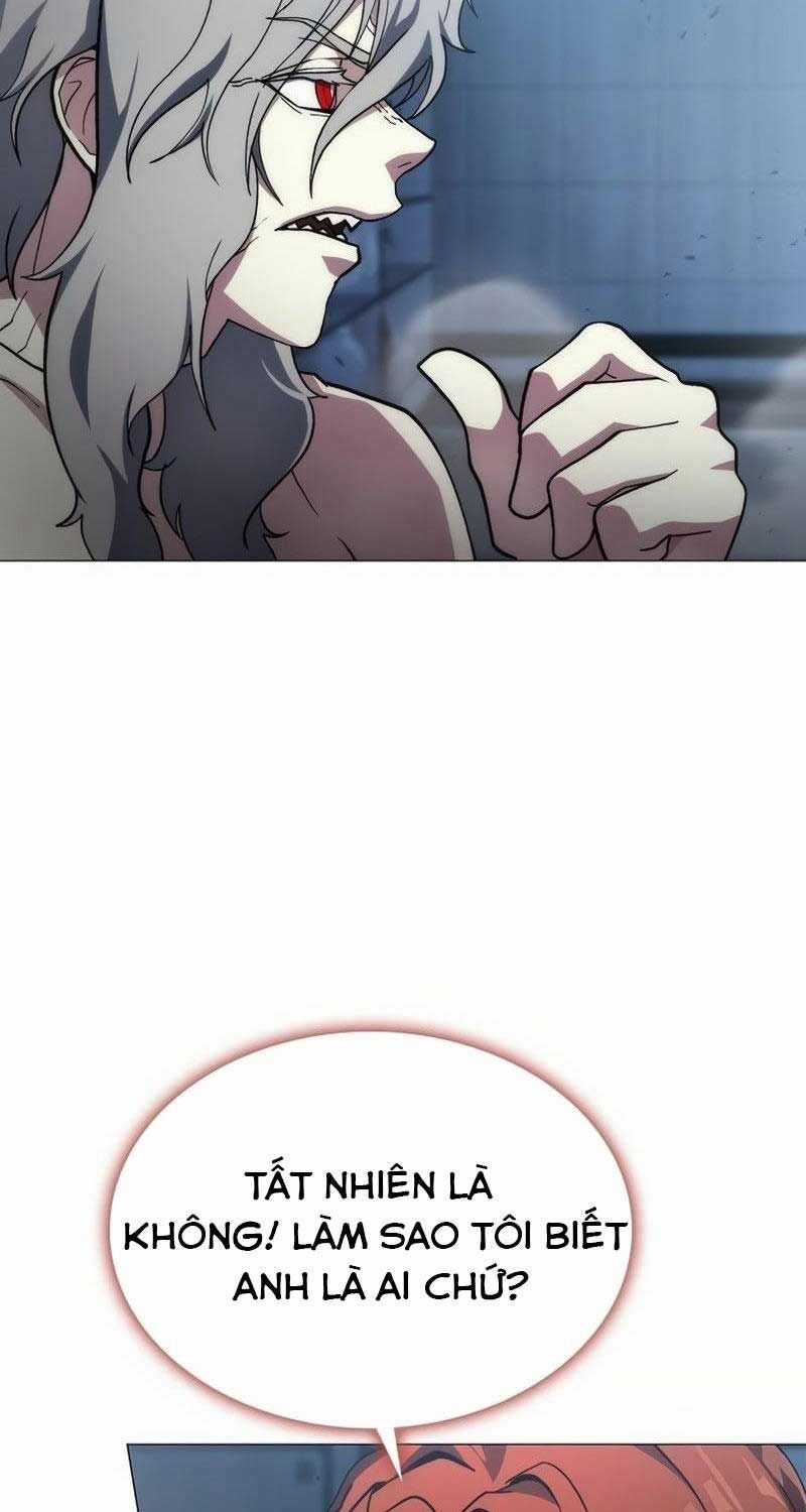 Đỉnh Phong Chi Tinh Chapter 4 trang 16