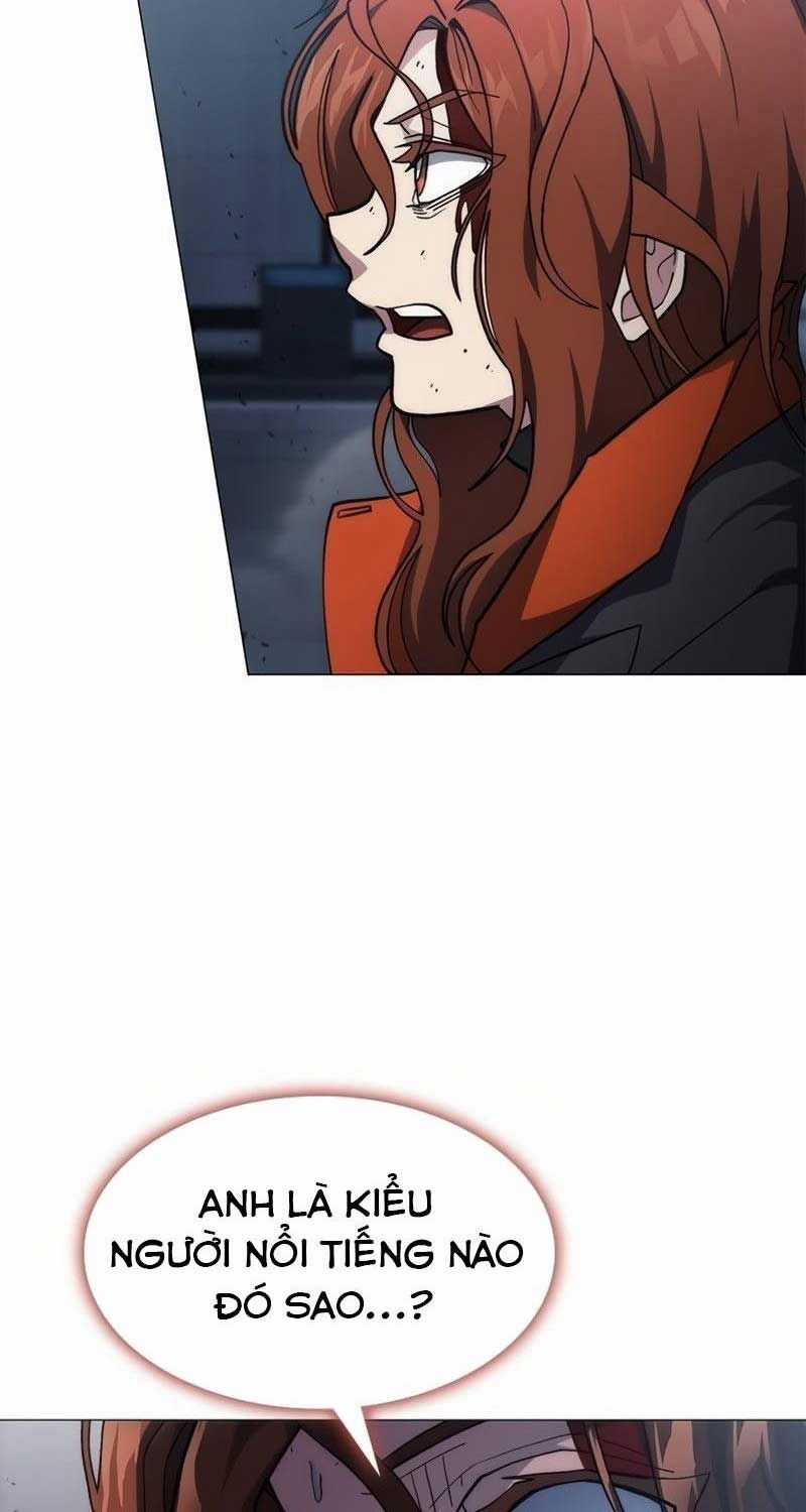 Đỉnh Phong Chi Tinh Chapter 4 trang 17