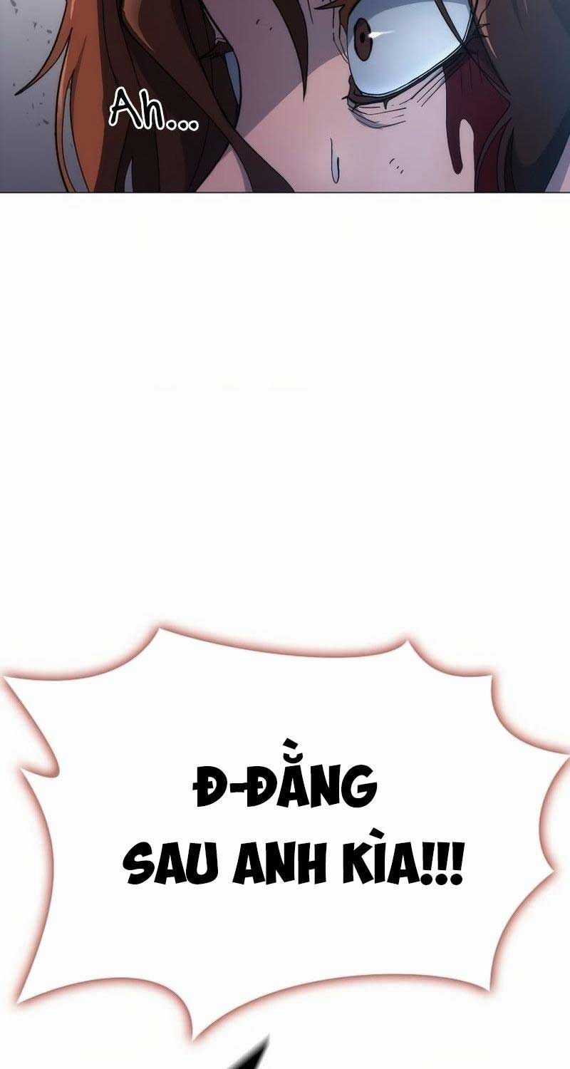 Đỉnh Phong Chi Tinh Chapter 4 trang 18