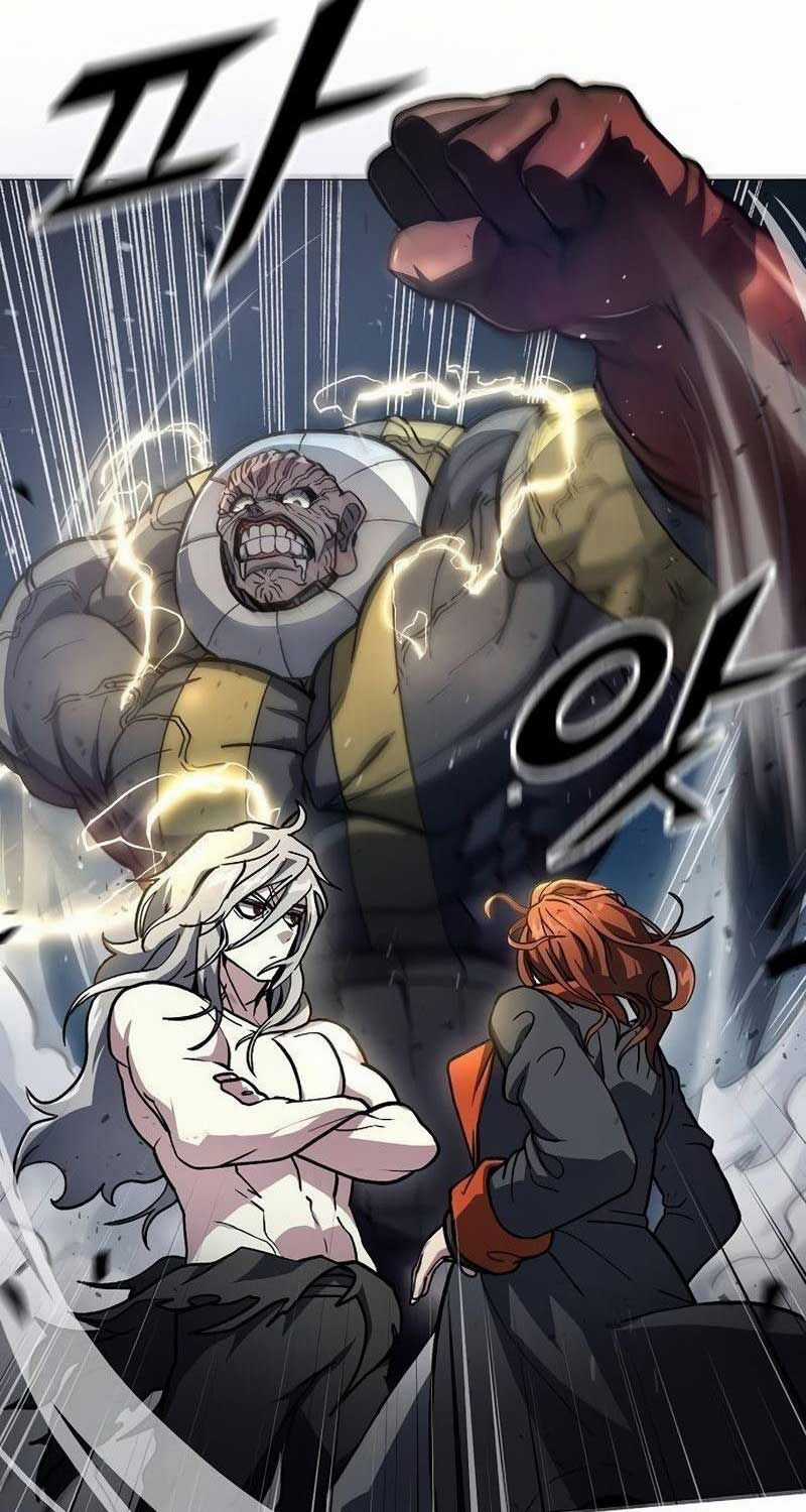 Đỉnh Phong Chi Tinh Chapter 4 trang 19