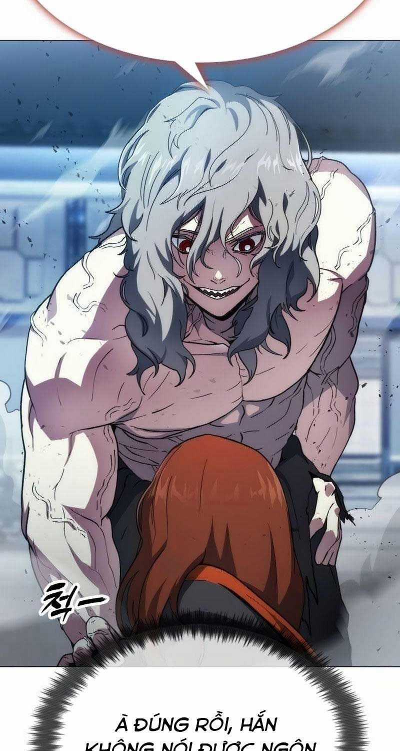 Đỉnh Phong Chi Tinh Chapter 4 trang 2