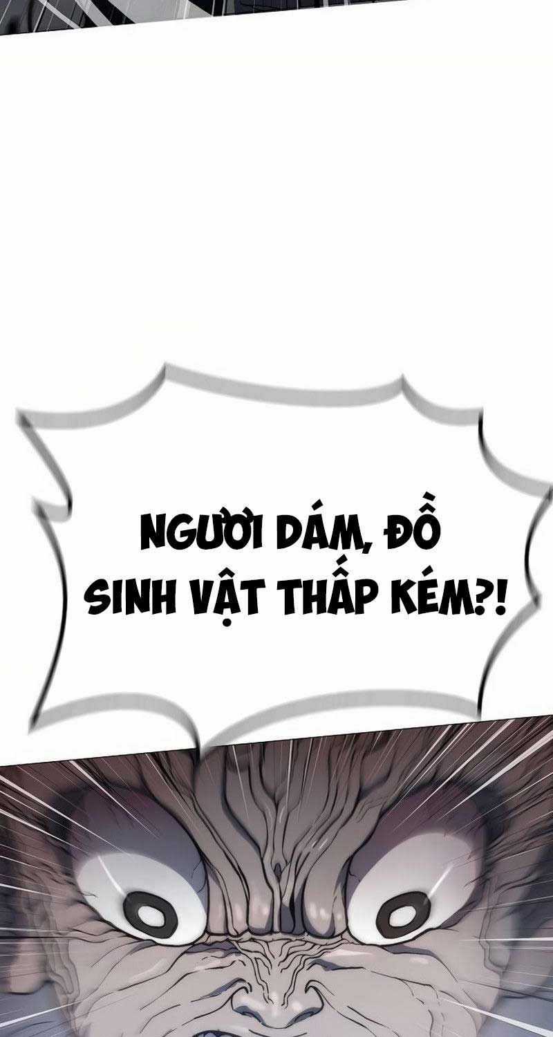 Đỉnh Phong Chi Tinh Chapter 4 trang 20