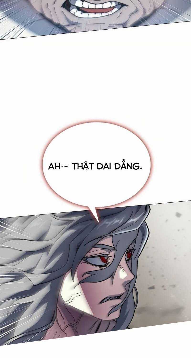 Đỉnh Phong Chi Tinh Chapter 4 trang 21