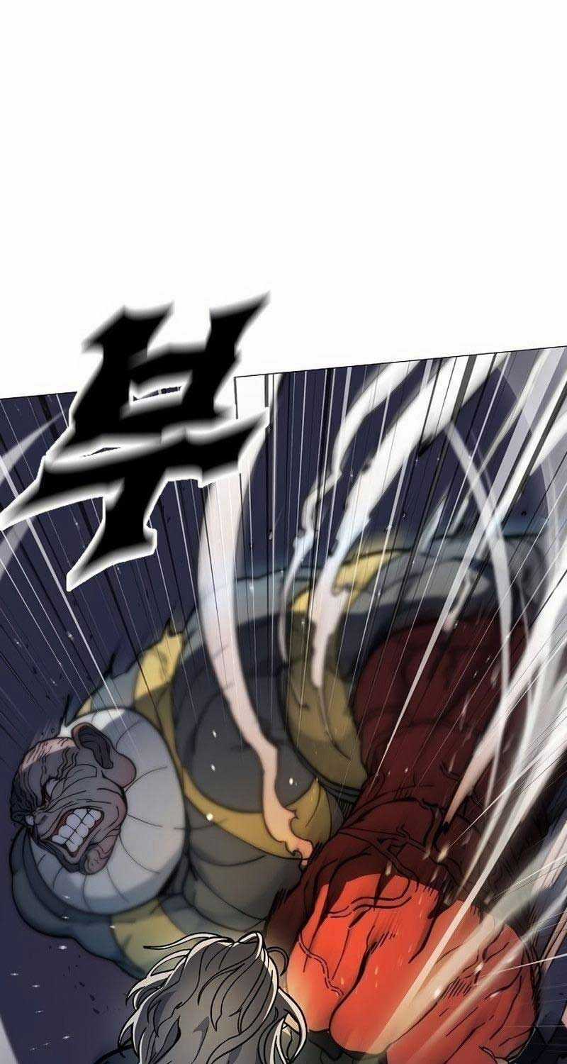 Đỉnh Phong Chi Tinh Chapter 4 trang 22