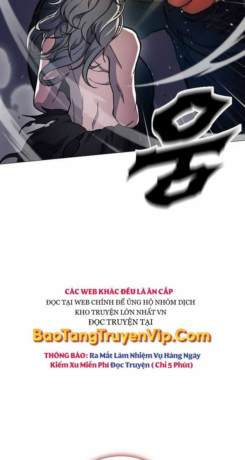 Đỉnh Phong Chi Tinh Chapter 4 trang 23