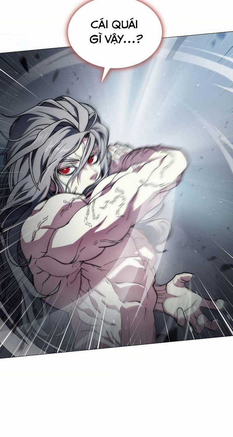 Đỉnh Phong Chi Tinh Chapter 4 trang 24