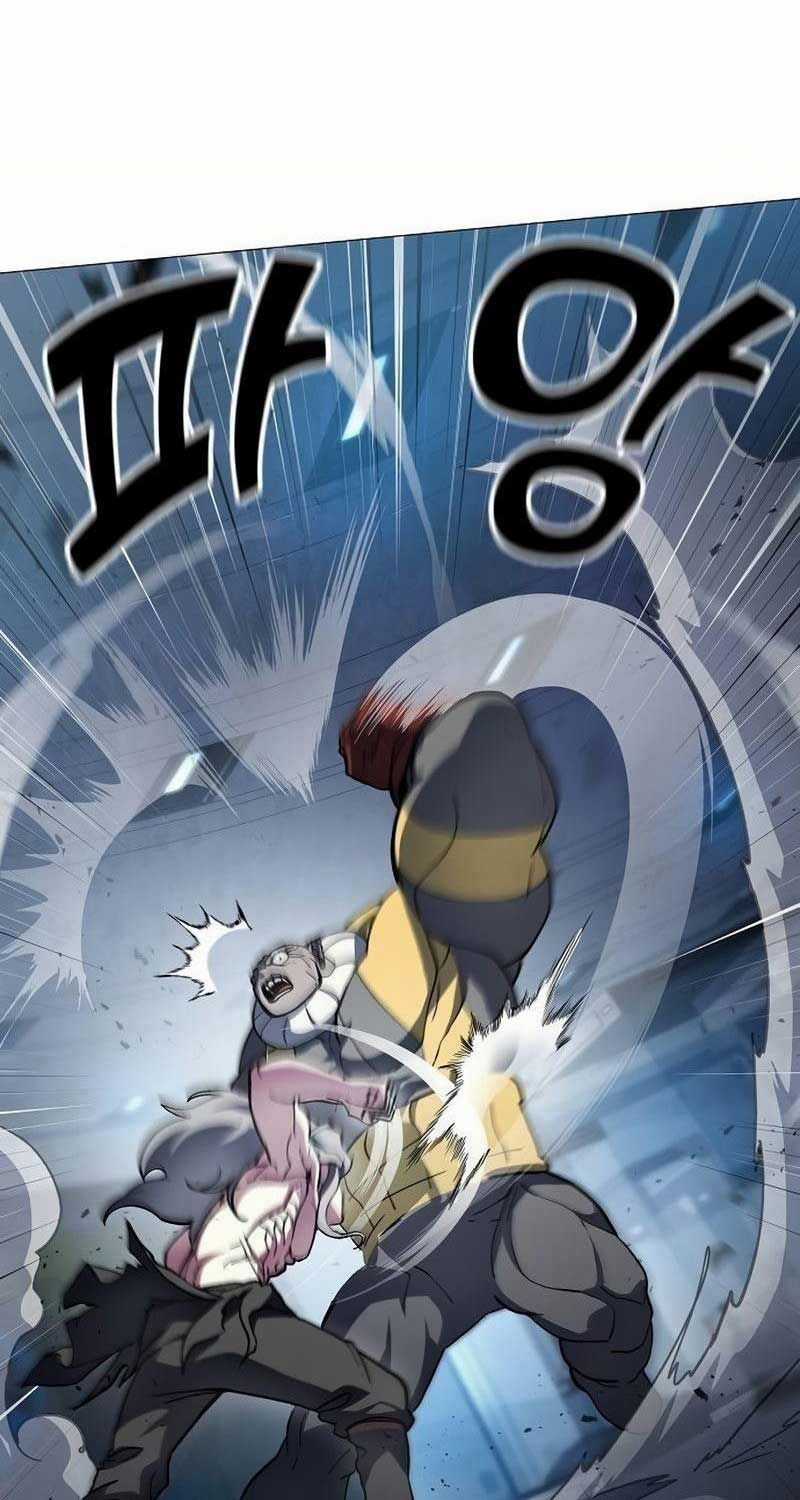 Đỉnh Phong Chi Tinh Chapter 4 trang 25