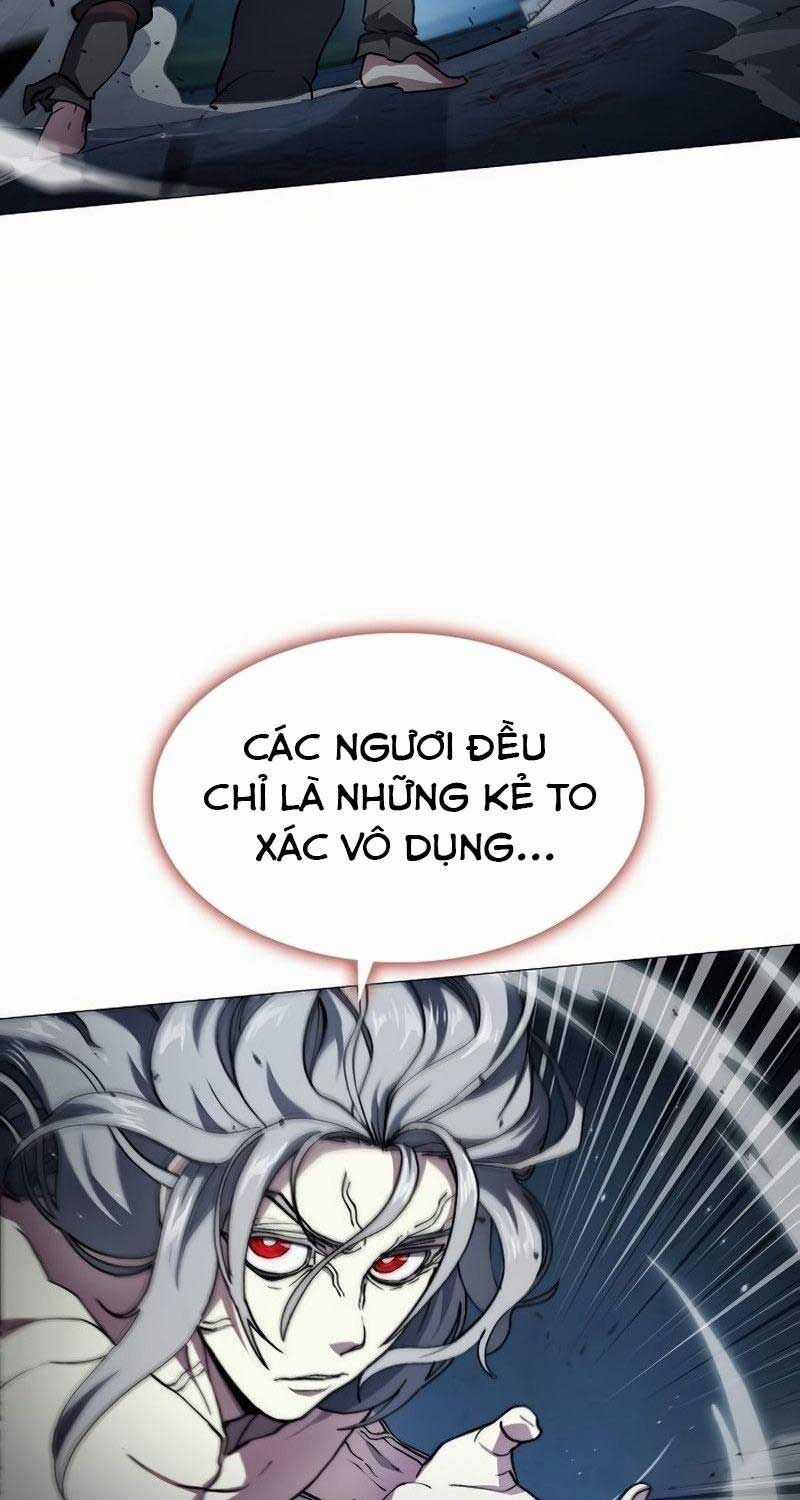 Đỉnh Phong Chi Tinh Chapter 4 trang 26