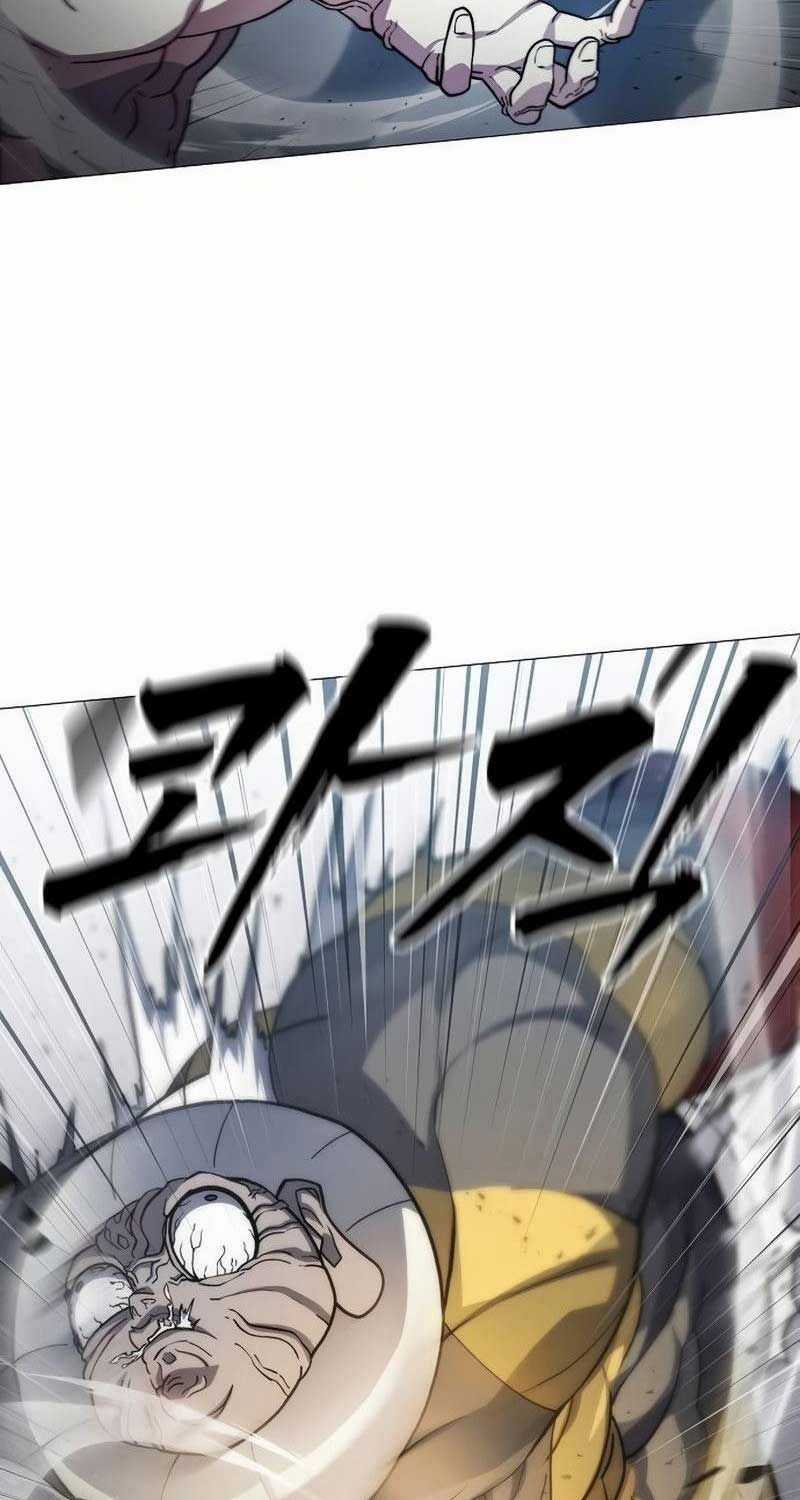 Đỉnh Phong Chi Tinh Chapter 4 trang 27