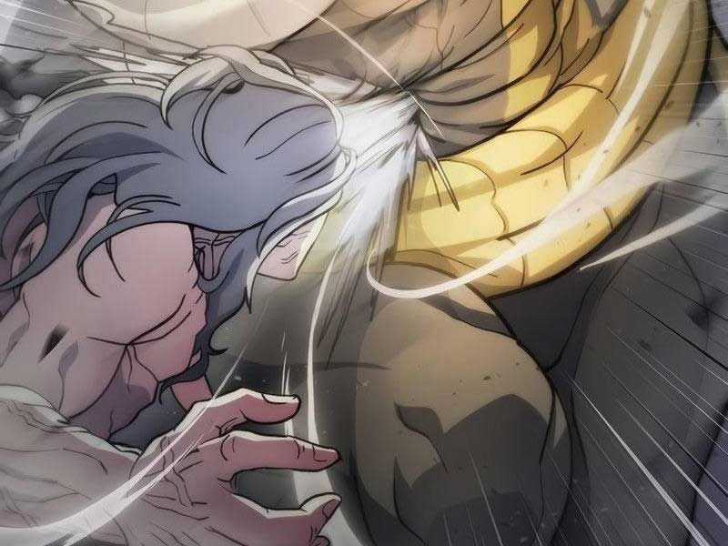 Đỉnh Phong Chi Tinh Chapter 4 trang 28