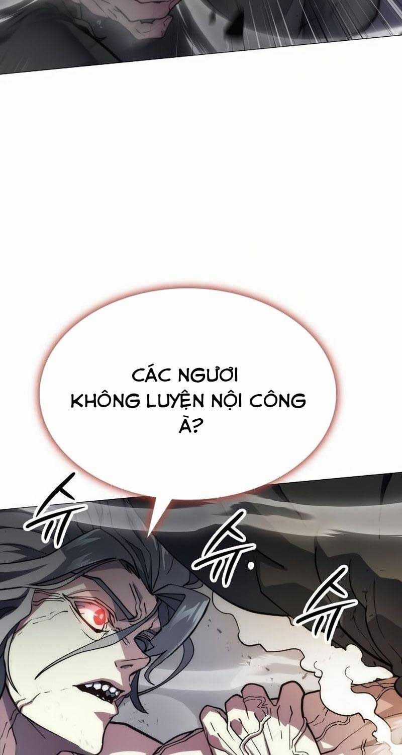 Đỉnh Phong Chi Tinh Chapter 4 trang 29