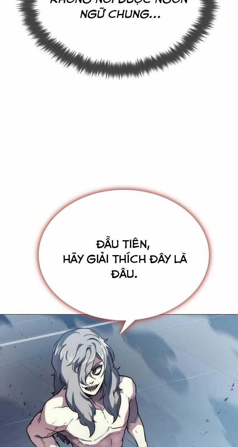 Đỉnh Phong Chi Tinh Chapter 4 trang 3