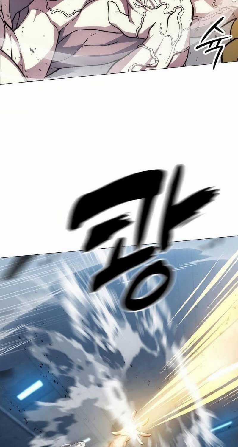 Đỉnh Phong Chi Tinh Chapter 4 trang 30