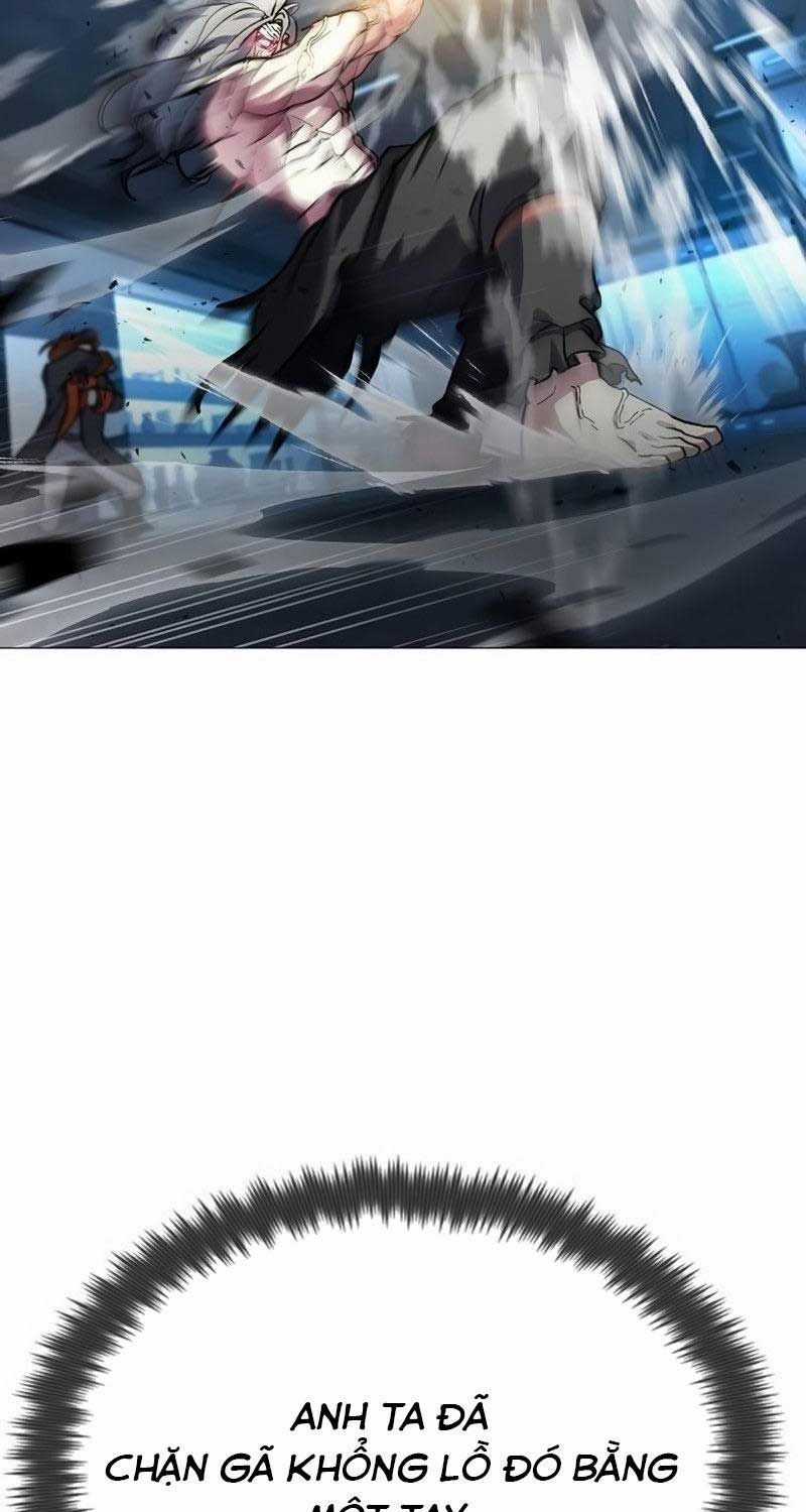 Đỉnh Phong Chi Tinh Chapter 4 trang 31