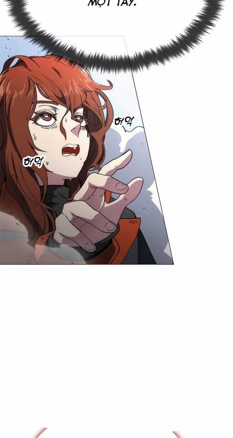 Đỉnh Phong Chi Tinh Chapter 4 trang 32