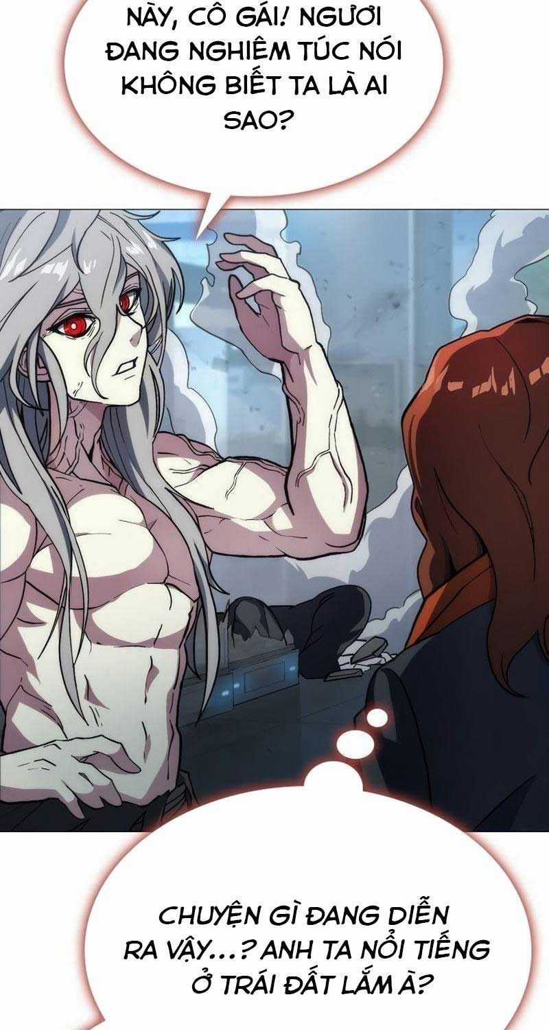 Đỉnh Phong Chi Tinh Chapter 4 trang 33