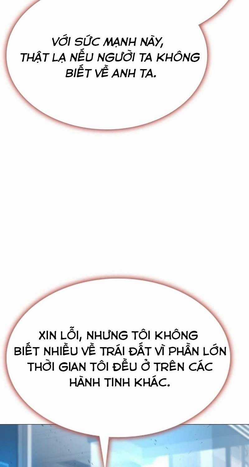 Đỉnh Phong Chi Tinh Chapter 4 trang 34