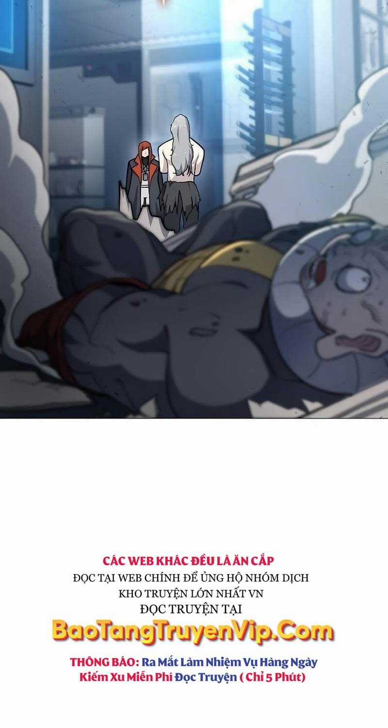 Đỉnh Phong Chi Tinh Chapter 4 trang 35