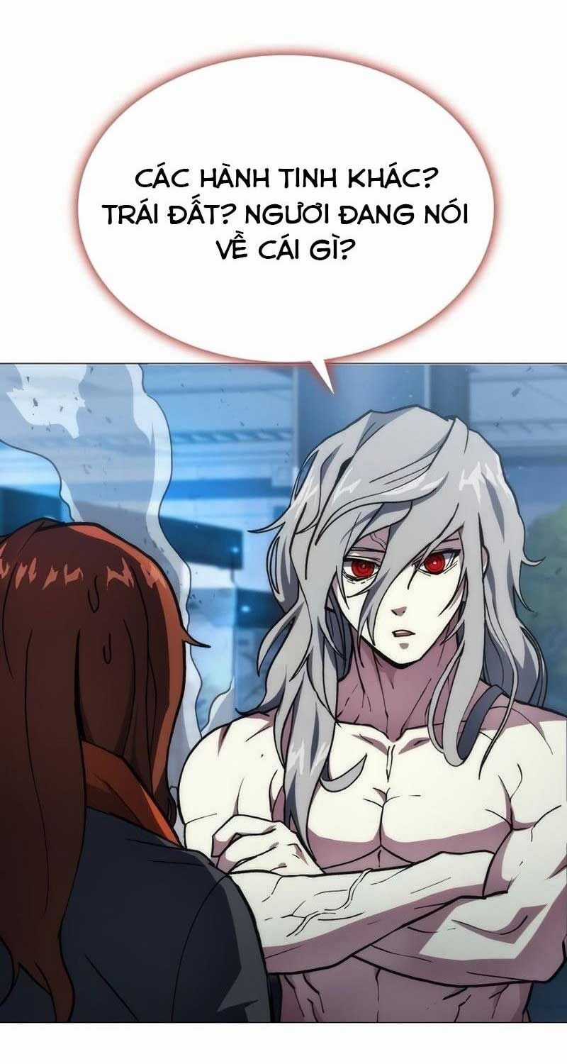 Đỉnh Phong Chi Tinh Chapter 4 trang 36