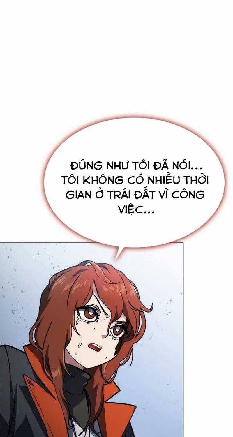 Đỉnh Phong Chi Tinh Chapter 4 trang 37
