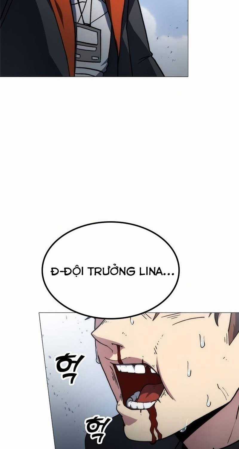 Đỉnh Phong Chi Tinh Chapter 4 trang 38