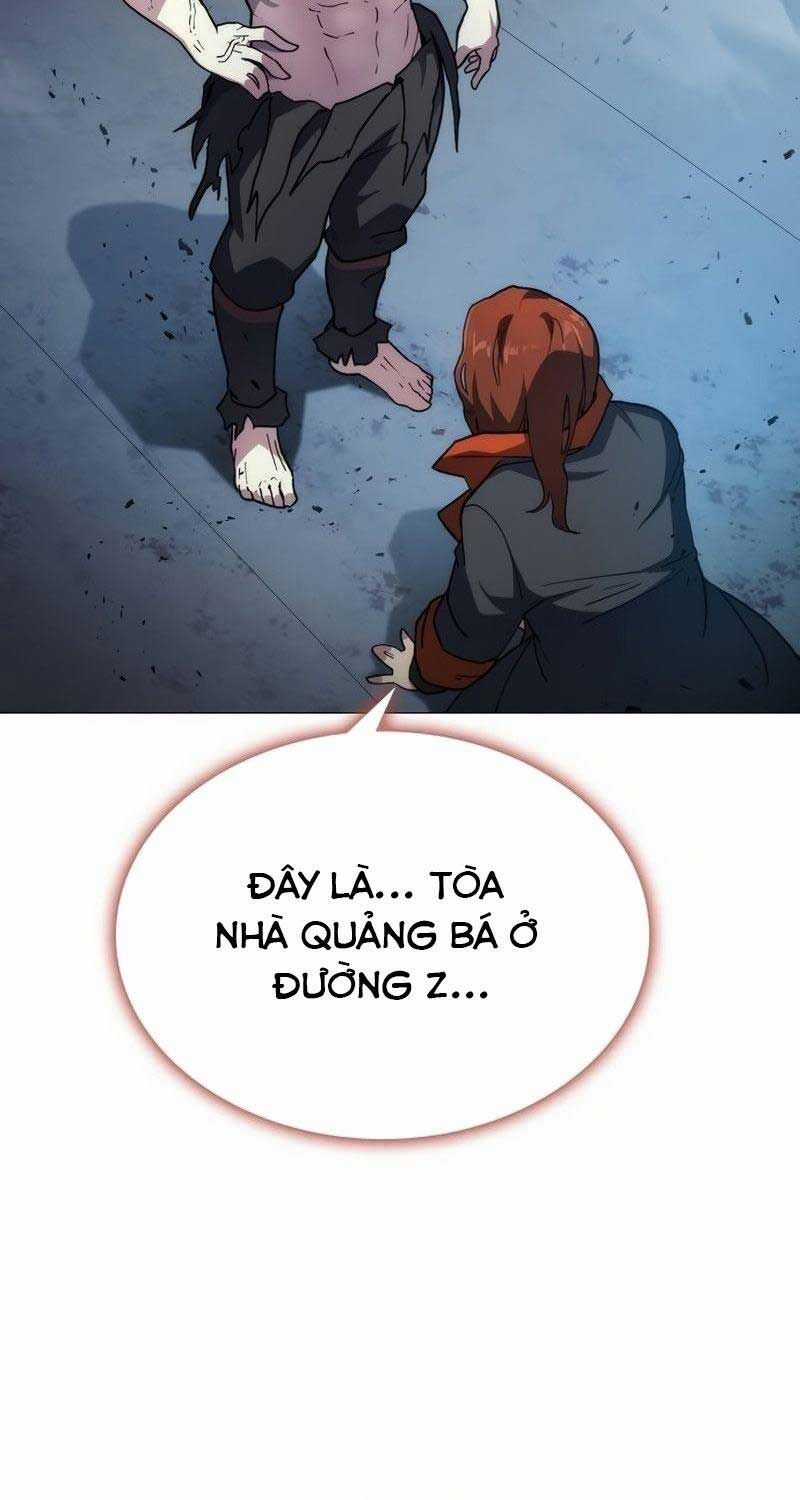 Đỉnh Phong Chi Tinh Chapter 4 trang 4