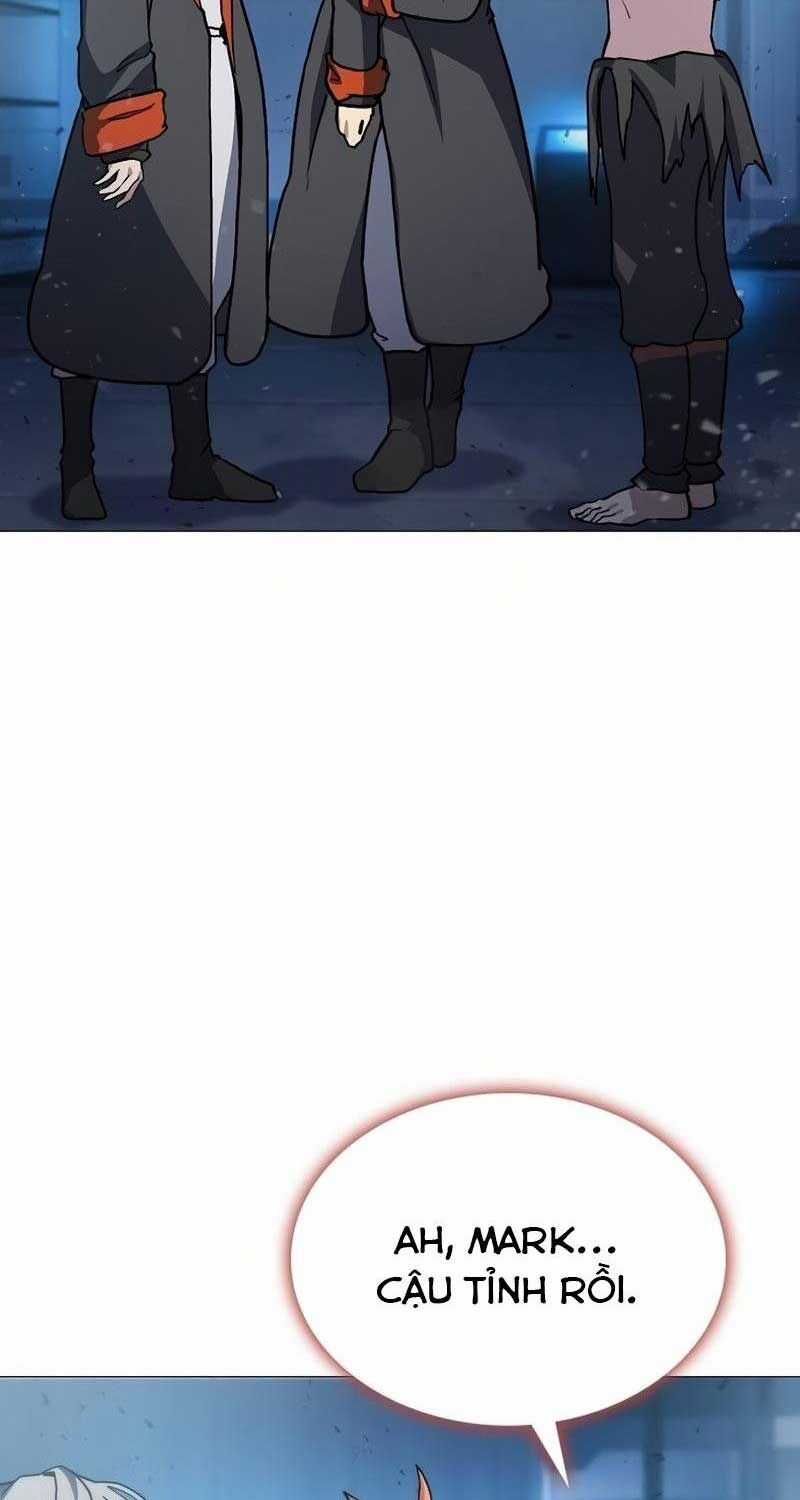 Đỉnh Phong Chi Tinh Chapter 4 trang 40