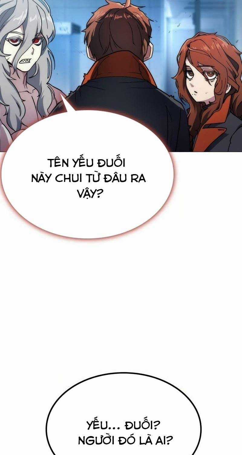 Đỉnh Phong Chi Tinh Chapter 4 trang 41