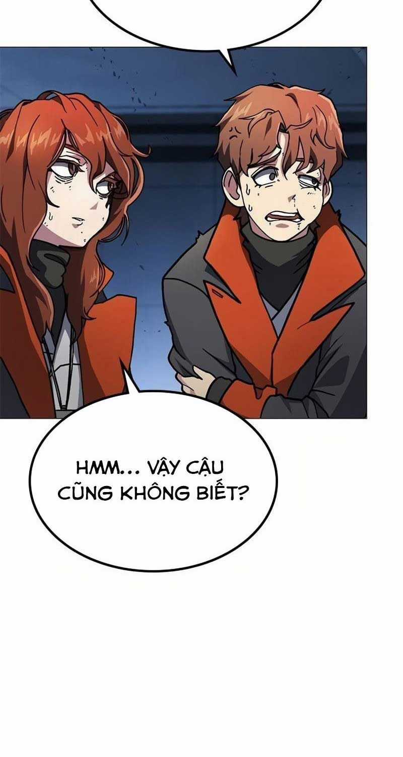 Đỉnh Phong Chi Tinh Chapter 4 trang 42