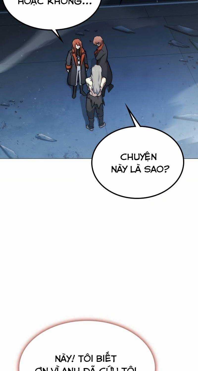 Đỉnh Phong Chi Tinh Chapter 4 trang 44