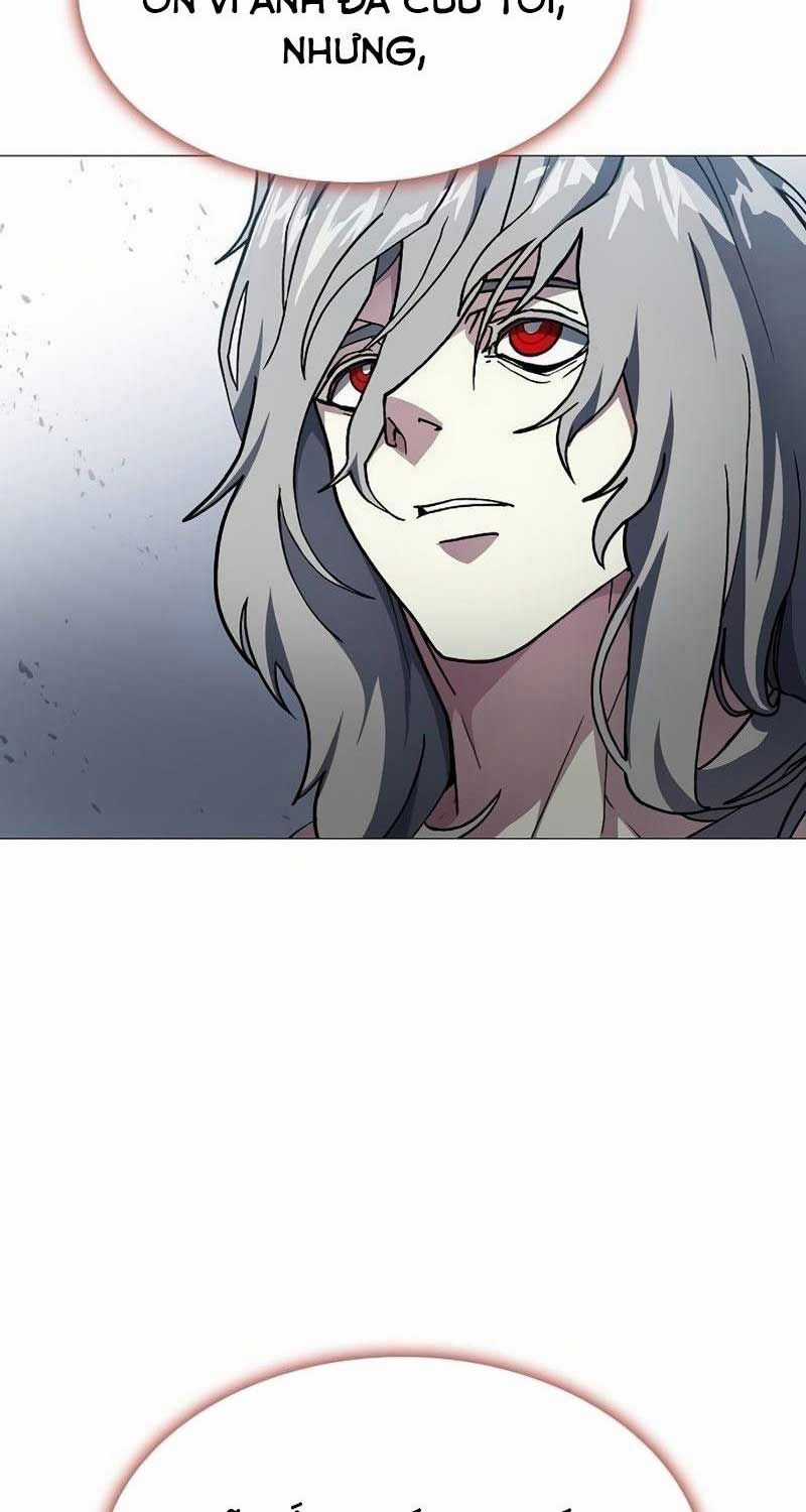 Đỉnh Phong Chi Tinh Chapter 4 trang 45