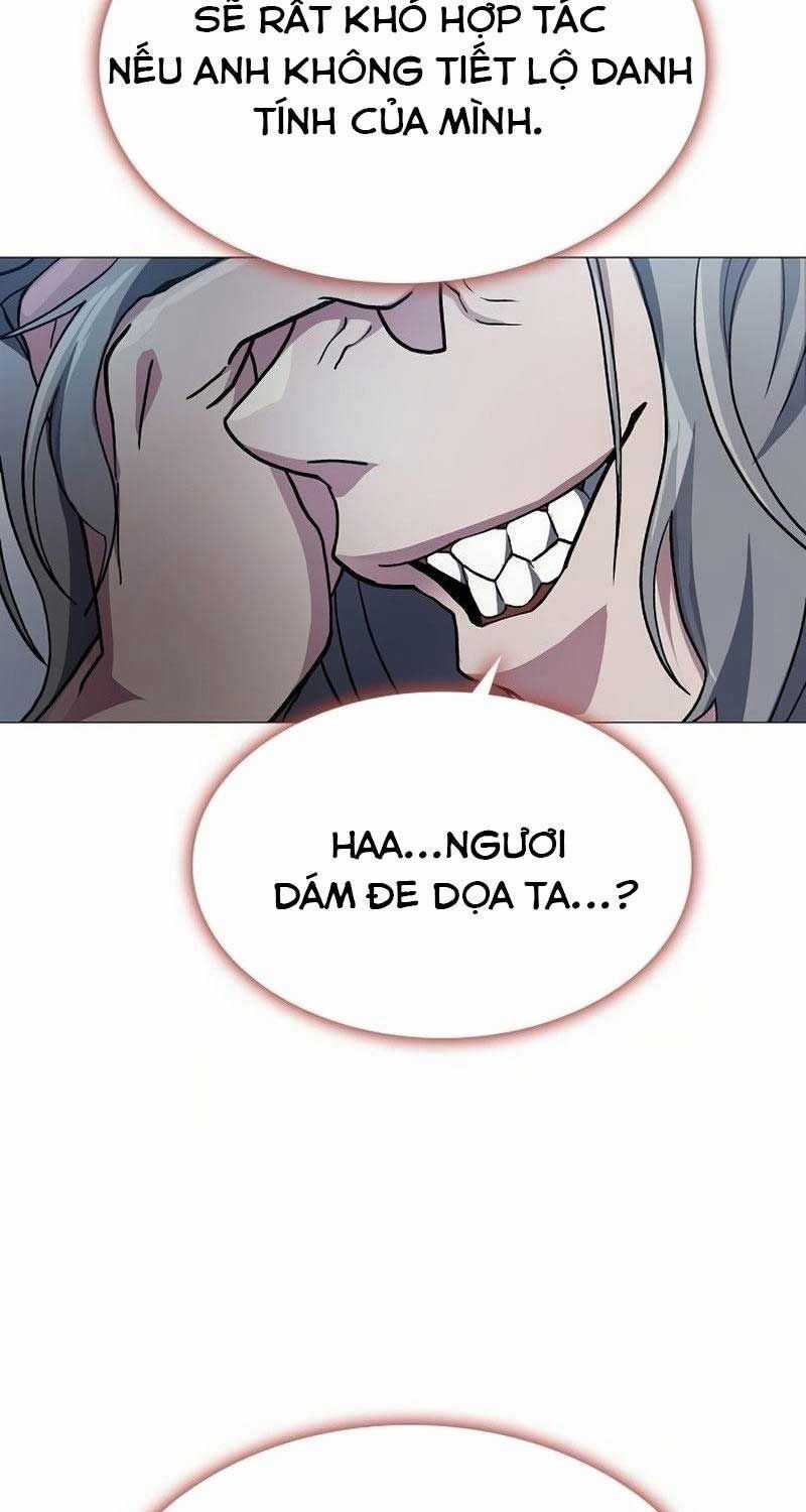 Đỉnh Phong Chi Tinh Chapter 4 trang 46